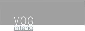 VOGinterio